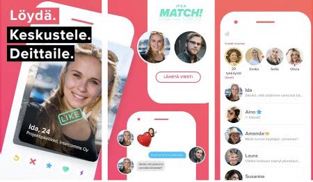 milloin tinder pivitt sijainnin|Tinder sijainnin muuttaminen